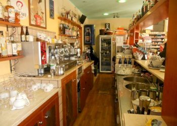 Foto 7 - Attività Commerciale Via Roma, Martinsicuro - foto 7