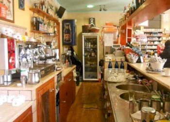 Foto 8 - Attività Commerciale Via Roma, Martinsicuro - foto 8