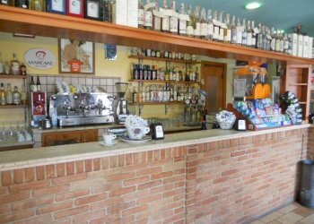 Foto 9 - Attività Commerciale Via Roma, Martinsicuro - foto 9