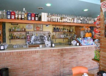 Foto 10 - Attività Commerciale Via Roma, Martinsicuro - foto 10