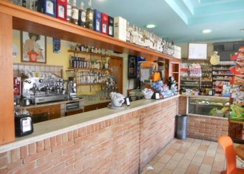 Foto 11 - Attività Commerciale Via Roma, Martinsicuro - foto 11