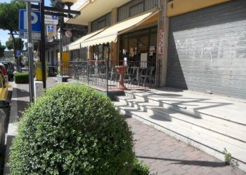 Foto 12 - Attività Commerciale Via Roma, Martinsicuro - foto 12