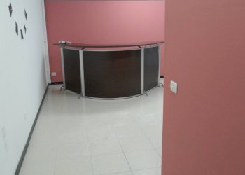 Foto 2 - Ufficio Via Pomezia, San Benedetto del Tronto - foto 2