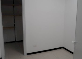 Foto 3 - Ufficio Via Pomezia, San Benedetto del Tronto - foto 3