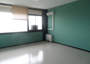 Foto 4 - Ufficio Via Pomezia, San Benedetto del Tronto - foto 4