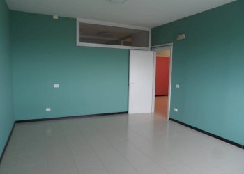 Foto 5 - Ufficio Via Pomezia, San Benedetto del Tronto - foto 5