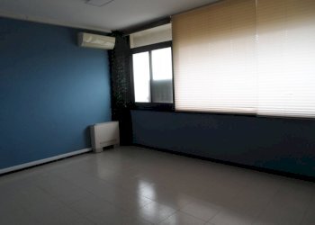 Foto 6 - Ufficio Via Pomezia, San Benedetto del Tronto - foto 6