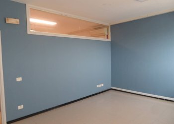 Foto 7 - Ufficio Via Pomezia, San Benedetto del Tronto - foto 7