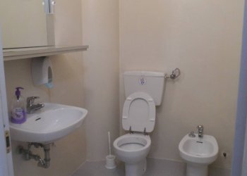 Foto 8 - Ufficio Via Pomezia, San Benedetto del Tronto - foto 8