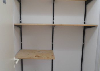 Foto 9 - Ufficio Via Pomezia, San Benedetto del Tronto - foto 9