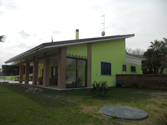 Foto 3 - Villa Via Castani, Martinsicuro - foto 3