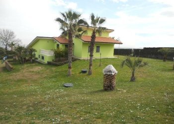 Foto 1 - Villa Via Castani, Martinsicuro - foto 1