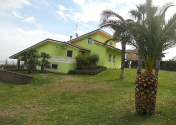 Foto 2 - Villa Via Castani, Martinsicuro - foto 2