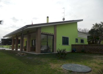 Foto 3 - Villa Via Castani, Martinsicuro - foto 3