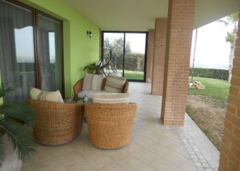 Foto 5 - Villa Via Castani, Martinsicuro - foto 5