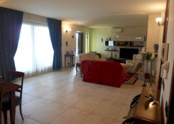 Foto 6 - Villa Via Castani, Martinsicuro - foto 6