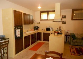 Foto 7 - Villa Via Castani, Martinsicuro - foto 7