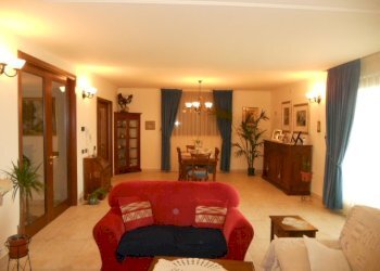 Foto 8 - Villa Via Castani, Martinsicuro - foto 8