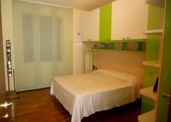 Foto 9 - Villa Via Castani, Martinsicuro - foto 9