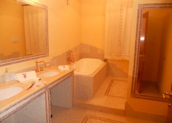 Foto 10 - Villa Via Castani, Martinsicuro - foto 10