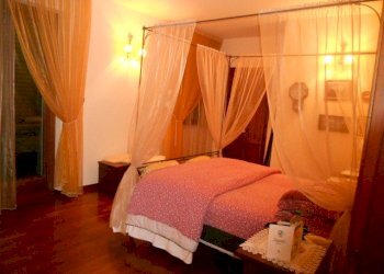 Foto 11 - Villa Via Castani, Martinsicuro - foto 11