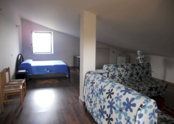 Foto 12 - Villa Via Castani, Martinsicuro - foto 12