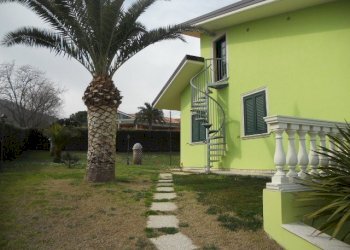 Foto 13 - Villa Via Castani, Martinsicuro - foto 13