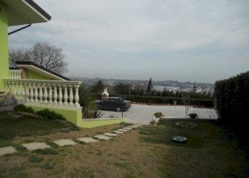 Foto 14 - Villa Via Castani, Martinsicuro - foto 14