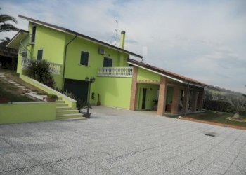 Foto 15 - Villa Via Castani, Martinsicuro - foto 15