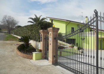 Foto 17 - Villa Via Castani, Martinsicuro - foto 17