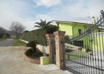 Foto 18 - Villa Via Castani, Martinsicuro - foto 18