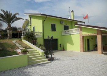 Foto 19 - Villa Via Castani, Martinsicuro - foto 19