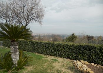 Foto 21 - Villa Via Castani, Martinsicuro - foto 21