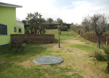 Foto 23 - Villa Via Castani, Martinsicuro - foto 23