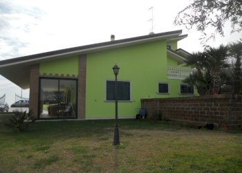 Foto 25 - Villa Via Castani, Martinsicuro - foto 25