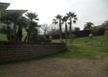 Foto 26 - Villa Via Castani, Martinsicuro - foto 26