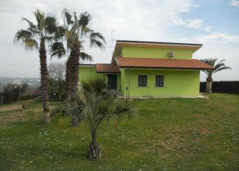 Foto 27 - Villa Via Castani, Martinsicuro - foto 27