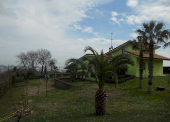 Foto 28 - Villa Via Castani, Martinsicuro - foto 28