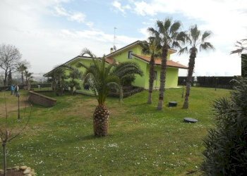 Foto 29 - Villa Via Castani, Martinsicuro - foto 29