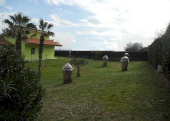 Foto 30 - Villa Via Castani, Martinsicuro - foto 30