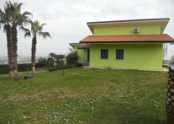 Foto 31 - Villa Via Castani, Martinsicuro - foto 31