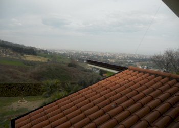 Foto 32 - Villa Via Castani, Martinsicuro - foto 32