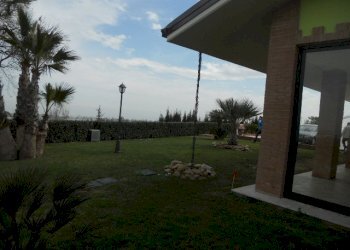 Foto 34 - Villa Via Castani, Martinsicuro - foto 34