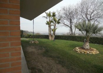 Foto 36 - Villa Via Castani, Martinsicuro - foto 36