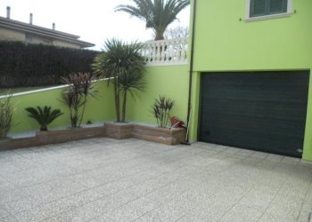 Foto 37 - Villa Via Castani, Martinsicuro - foto 37