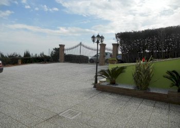 Foto 38 - Villa Via Castani, Martinsicuro - foto 38