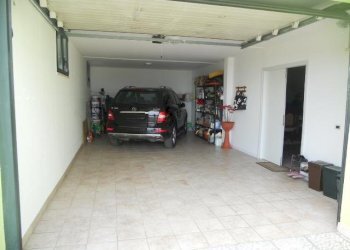 Foto 39 - Villa Via Castani, Martinsicuro - foto 39