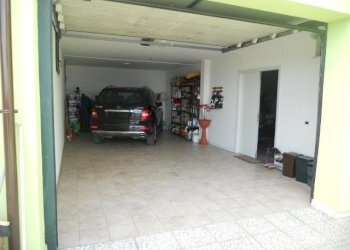 Foto 40 - Villa Via Castani, Martinsicuro - foto 40