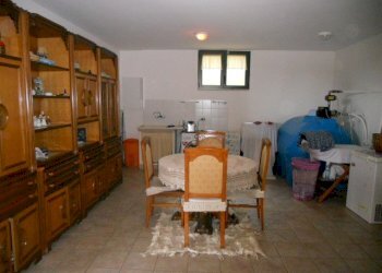 Foto 41 - Villa Via Castani, Martinsicuro - foto 41