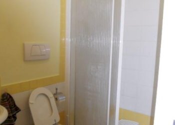 Foto 42 - Villa Via Castani, Martinsicuro - foto 42